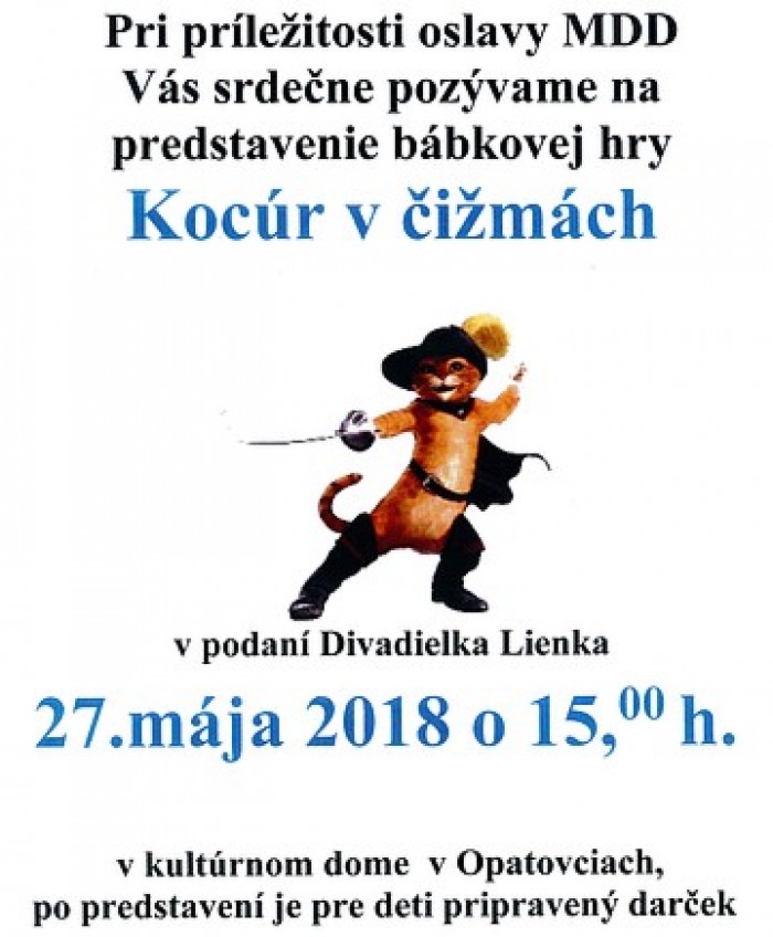 kocur v cizmach small