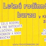 rodinna