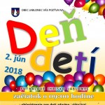 den deti