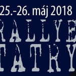 Rallye Tatry Forum 1308x518 web F 1024x406