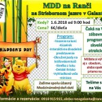 mdd na ranci galanta 18