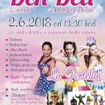 den deti 18 hody
