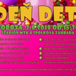 den deti 18 leopoldov