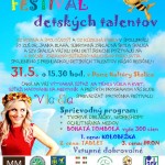 festivalden deti skalica 18
