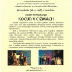 kocur