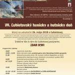 lubietova