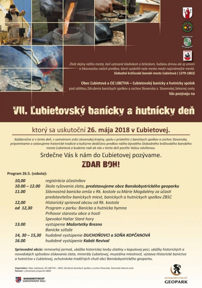 lubietova