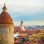 skalica