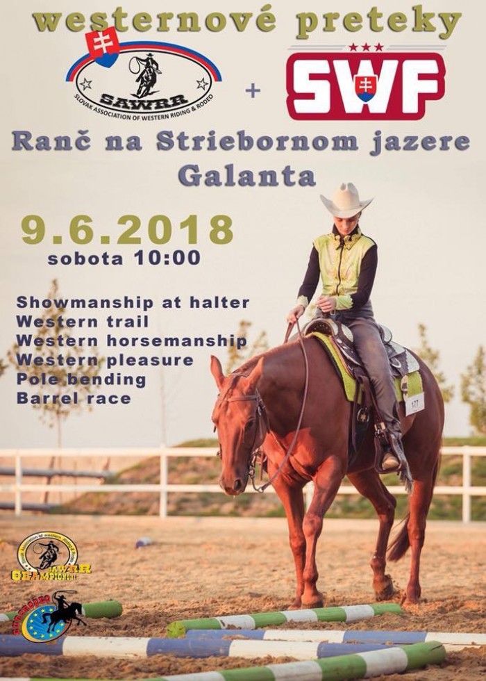 western 09062018