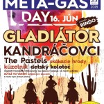 metagas 2018