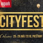 cityfest pn 2018