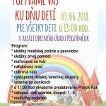 podzamcok