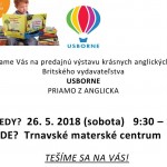vystava knih tmc