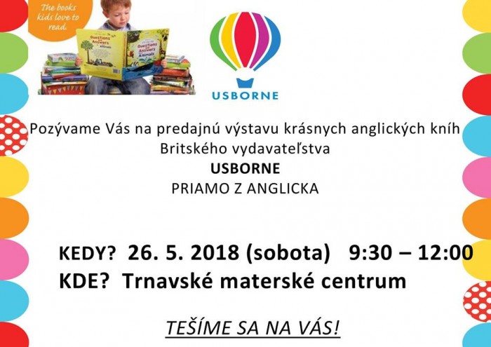 vystava knih tmc