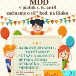 vrestadlo
