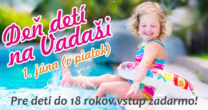 vadas