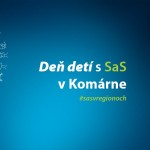 sas