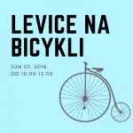 levice na biku