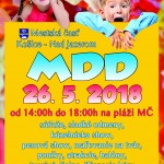 mdd 2018 +loga