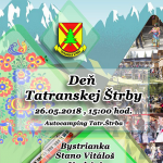 strba opravena