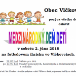 mdd vlckovce