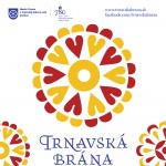 Trnavska brana 2018 plagat