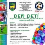 1527102748 medzinarodny den deti v obci horny hricov