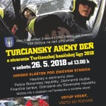 1526932601 turciansky akcny den v klastore pod znievom
