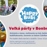 party
