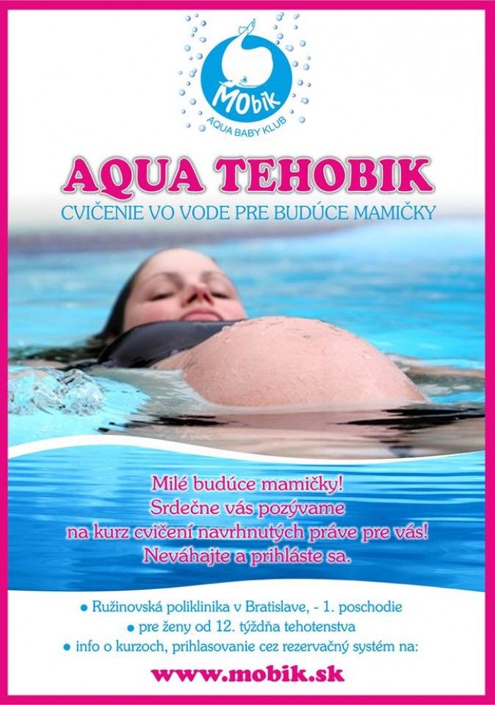 tehobik