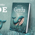 gerda