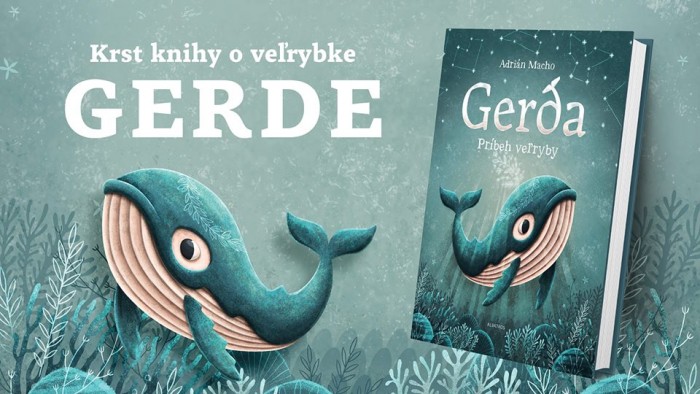 gerda