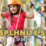 den deti v lanaci
