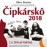 cipkarsko