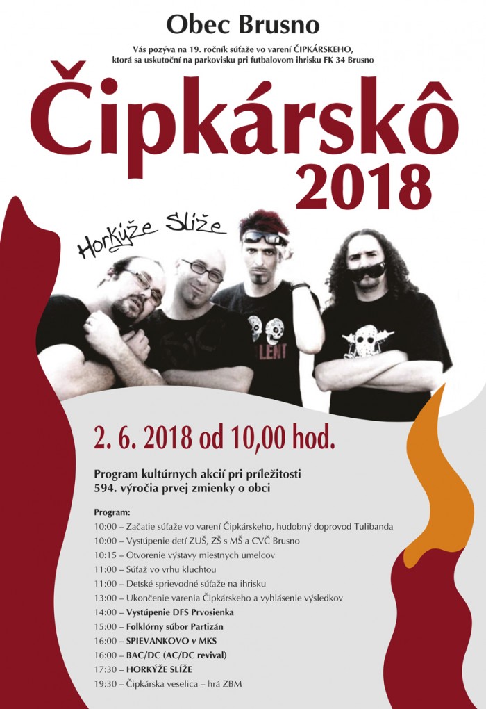 cipkarsko