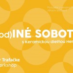 rodine