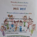 dd zeliezovce