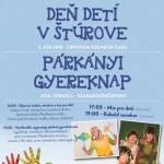 dd sturovo