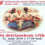 vrsok