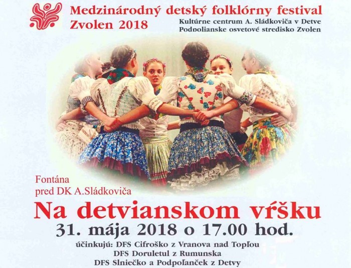 vrsok