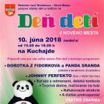 kuchajda