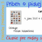 pribehy o piatej ellis domov