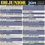 kino jun