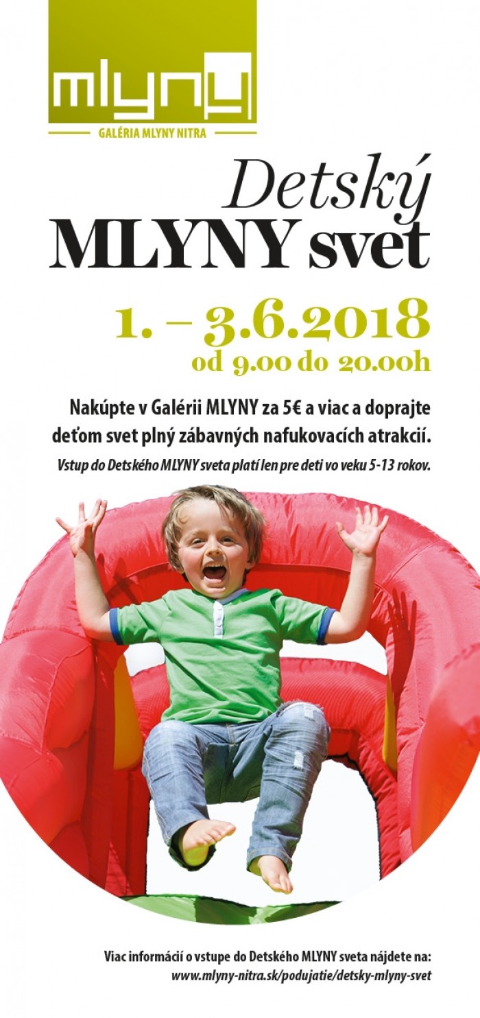 mlyny