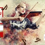 33720285 10155476666285848 5331546498859532288 n