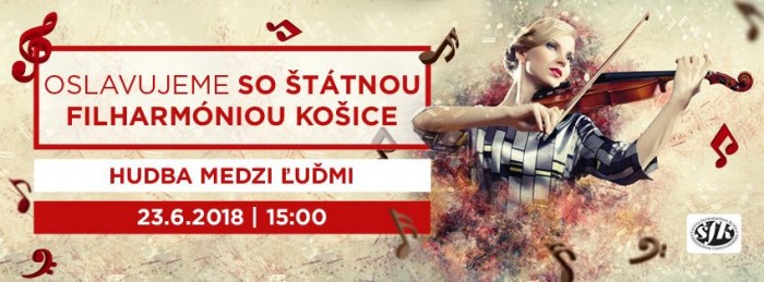 33720285 10155476666285848 5331546498859532288 n