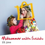 midsommar