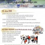 ihrac