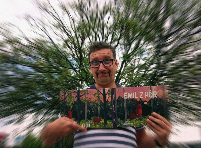 emil