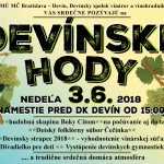 devinske hody